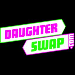 daughterswap|An Update : r/daughterswap